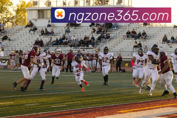 王仕鹏分析勇士前景即使库里复出也难逆转局势应专注于养伤恢复